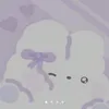 jiji_1der