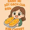 kim.cherry3
