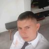 guty514
