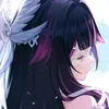 yyamz_0