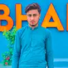 naqash.khan138