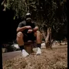 wtsriick