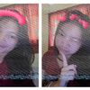 areencya