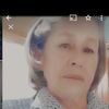 user874741787667