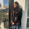 asanda.msomi8
