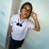 tim._.2404