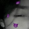aline.vzquez.prez