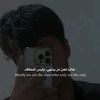 itzmayancela2