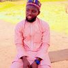 allahjeebabalele001