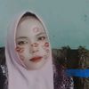 nurhasn93
