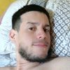 orlando_balza