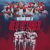 phillies4life0