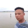 ng.vn.thanh19