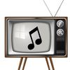 tiktokmusictelevision