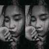 wndr2222227