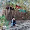 aung.kyaw.min8224