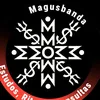 MAGUSBANDA.