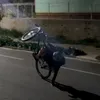 _vitinho_films