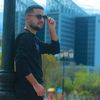 hichem_tiane