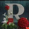 rashid89.9al