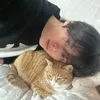 _minsung_utt