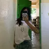 qowcqrlinzz