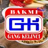 bakmigangkelinciofficial