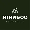 hihagoo9
