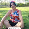 janeth.rodriguez846