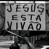 israel__oliveiraa