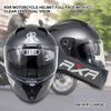 rxr.safety.hat.shop