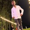 sohel_446