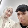 suro.geni.libra