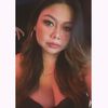 annieanne_3
