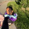 kyle_oceanbreezy