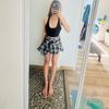 phuong.080491