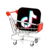 tiktok shop🛒