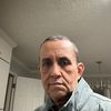 rigoberto.ortega48