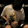 nio_mdz