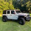 high_maintenance_jeep
