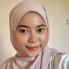 ainulma_r