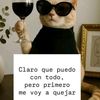 marielajaimes58