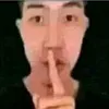 ku.do.s.ki.bi.di