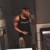 jaydosingleton
