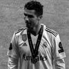 bohamza15
