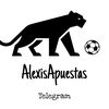 alexisapuestas