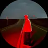 fv_4l