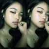 cuitwoo2