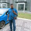 rafi.abdullah5