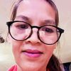 rebecca.eule